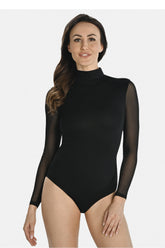 Faja moldeadora modelo 195351 Teyli